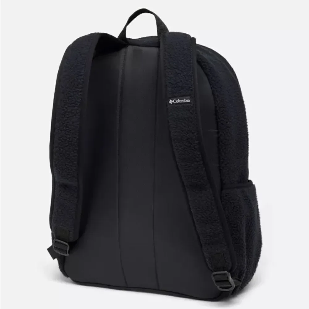 Columbia Helvetia™ 14L Backpack